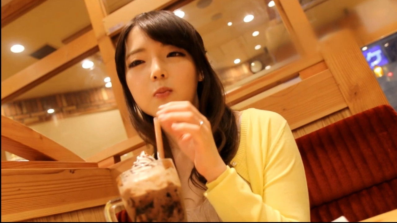 ■この世で一番エロい乳輪を持つ人妻■※若いうちに綺麗な姿を撮って残したい※今日まで旦那一筋で来た奥様が決意のAV出演※もはや芸術!目を見張るほど美しいピンク乳輪※生ツバごくり!かぶりつきたいリアル桃尻※誰もが羨む究極の裸体※美マンコにデカ○ンぶち込みガン突き中出し!!まさかの底なし絶頂2連戦!!