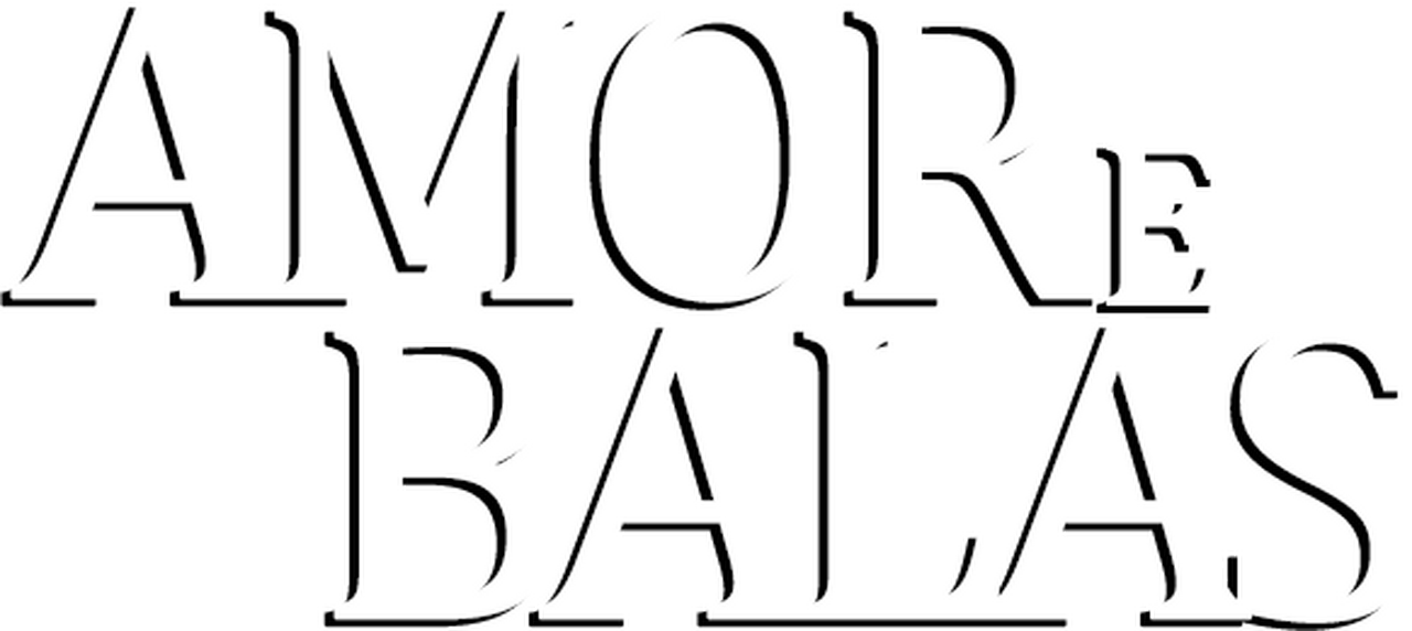 enlarged Logo 0