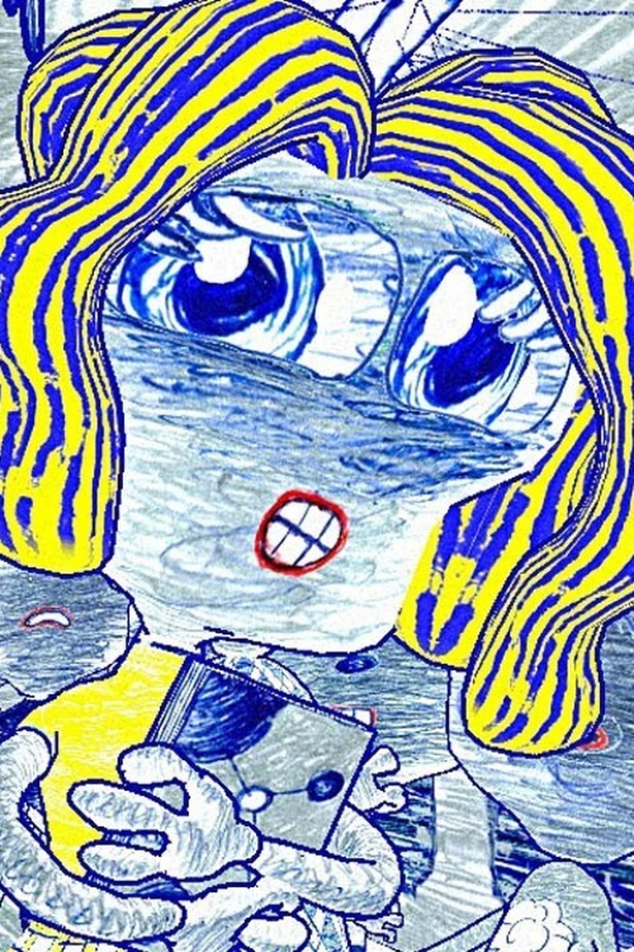 enlarged Poster 0