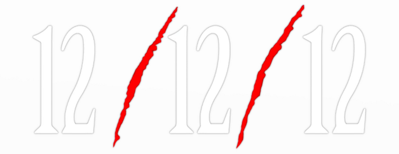 enlarged Logo 0