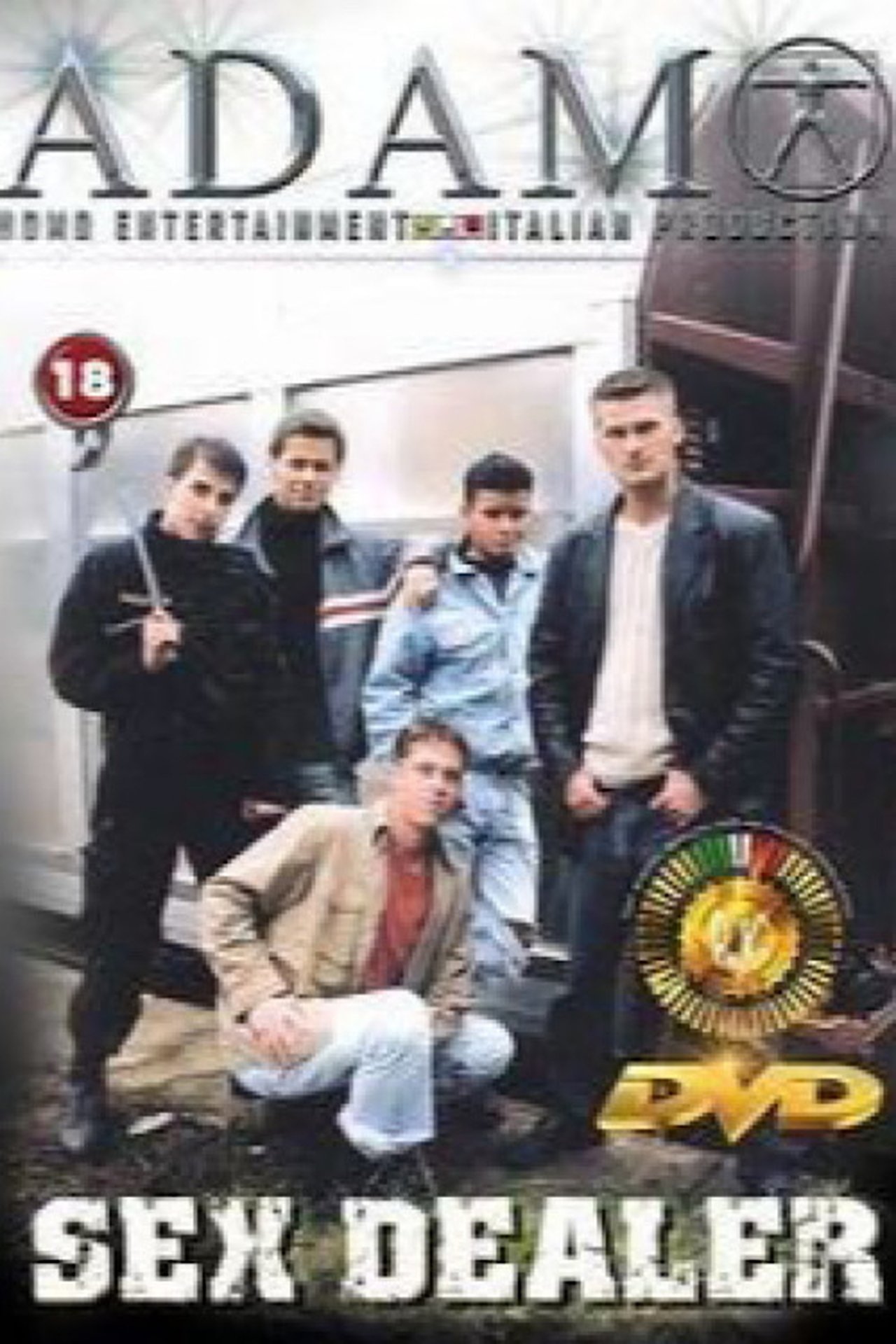 enlarged Poster 0
