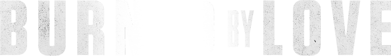 enlarged Logo 0