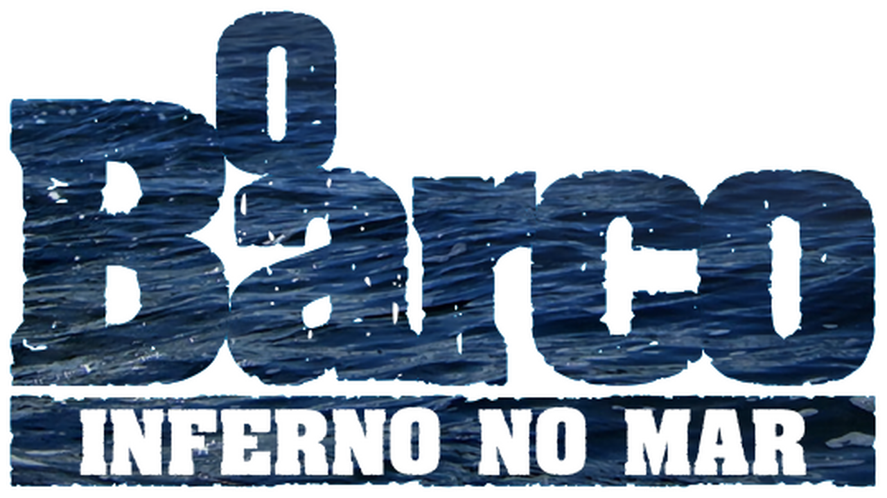 enlarged Logo 0