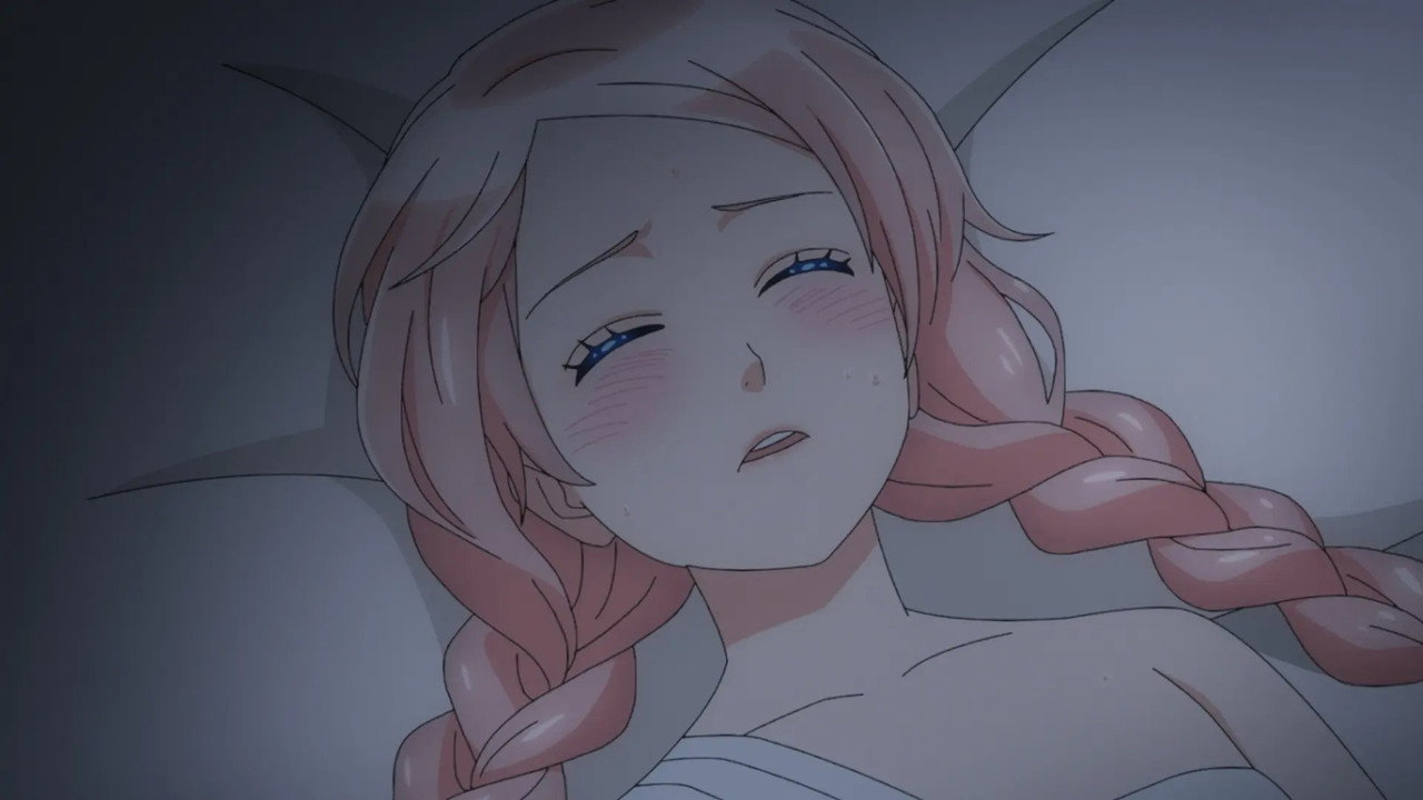 episode