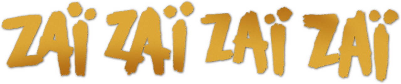 enlarged Logo 0