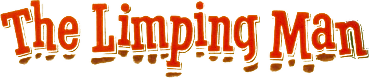 enlarged Logo 0