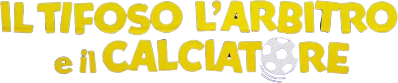 enlarged Logo 0