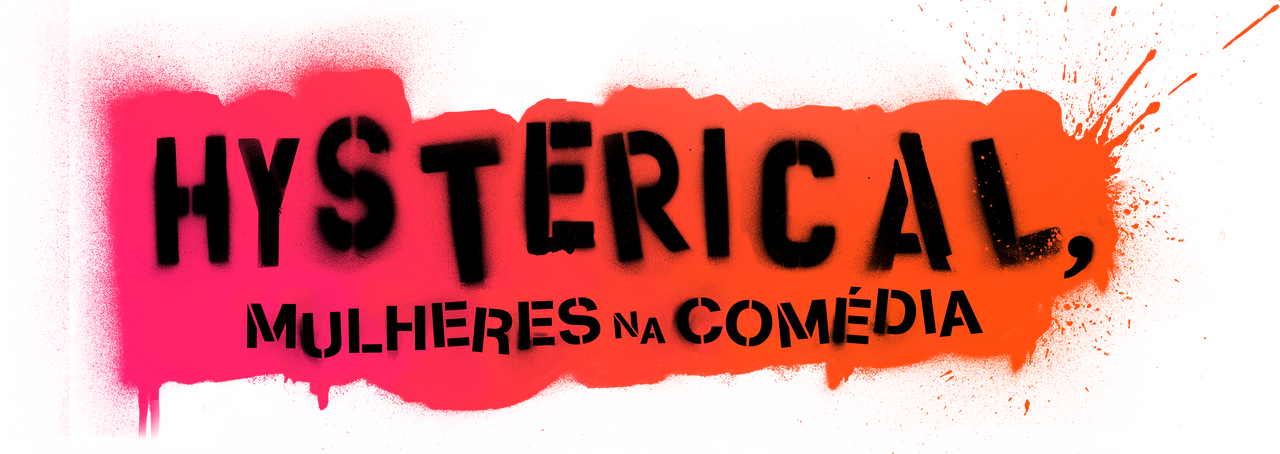 enlarged Logo 0