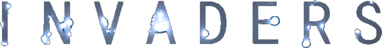enlarged Logo 0