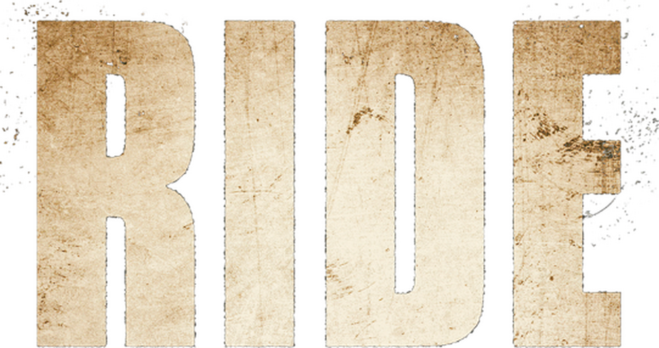 enlarged Logo 0