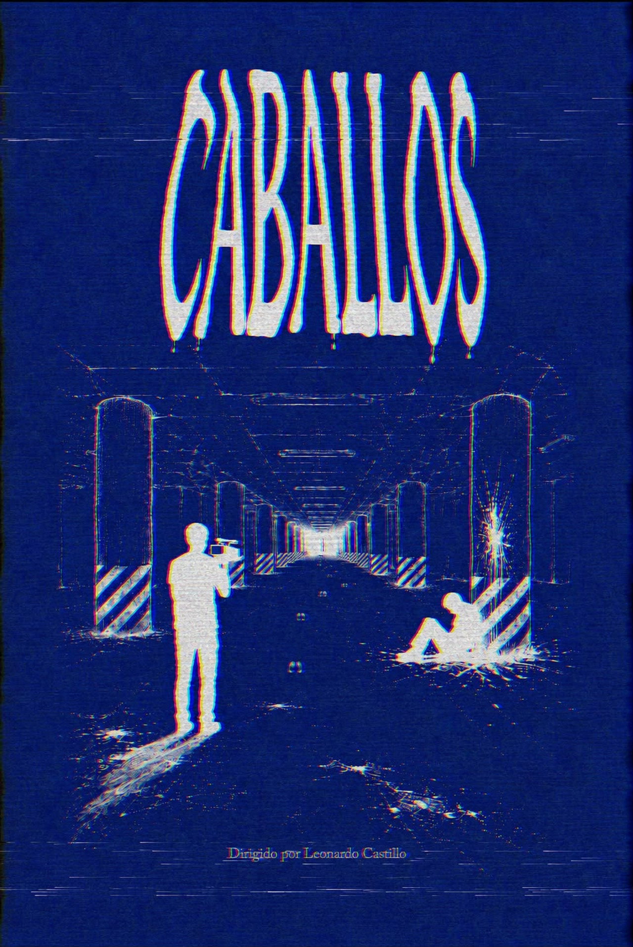 Caballos
