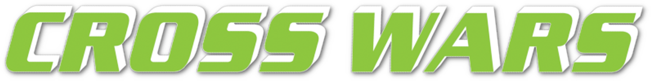 enlarged Logo 0