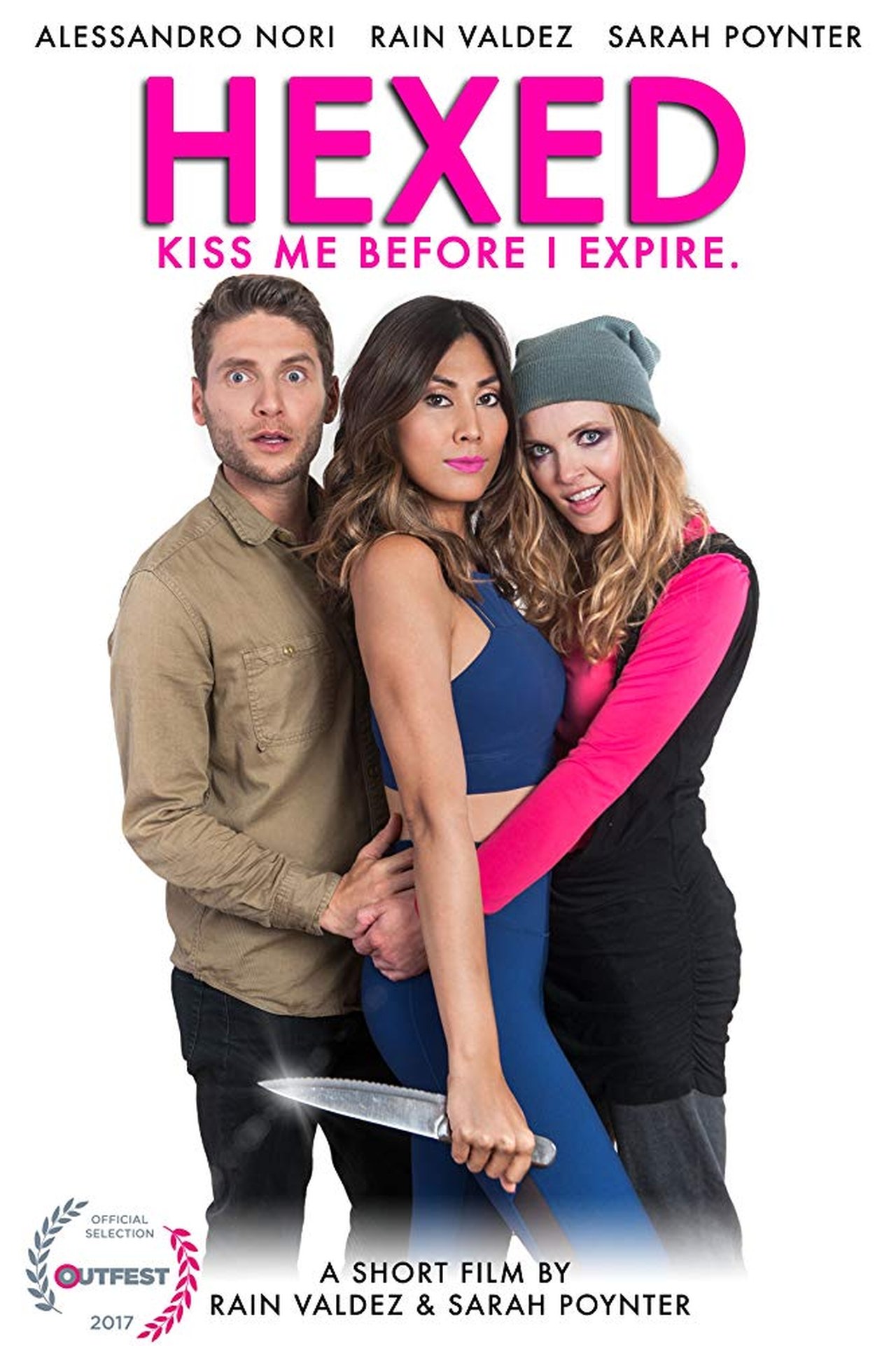 enlarged Poster 0