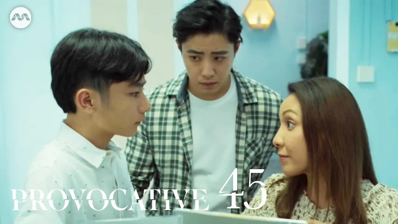 Episode 45