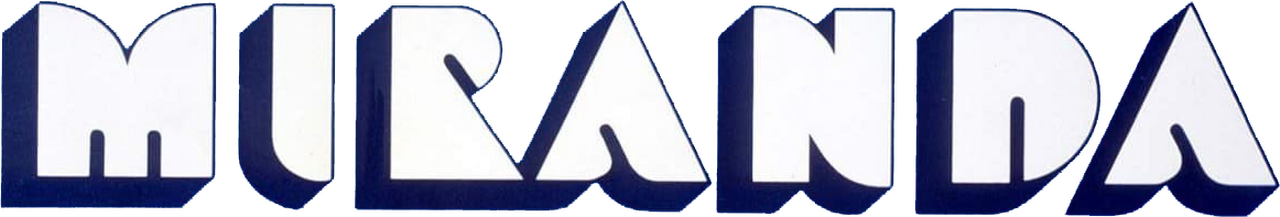 enlarged Logo 0