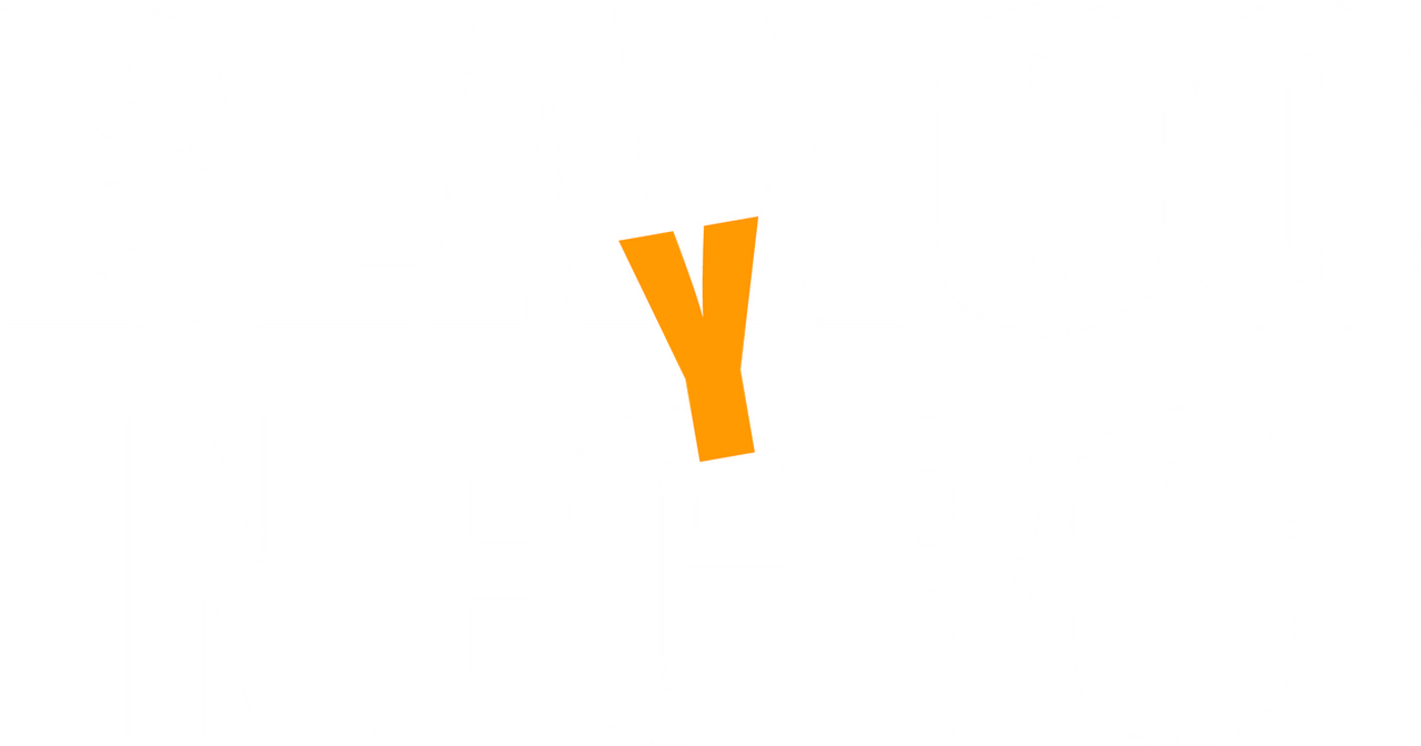 enlarged Logo 0