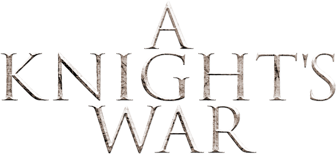 enlarged Logo 0