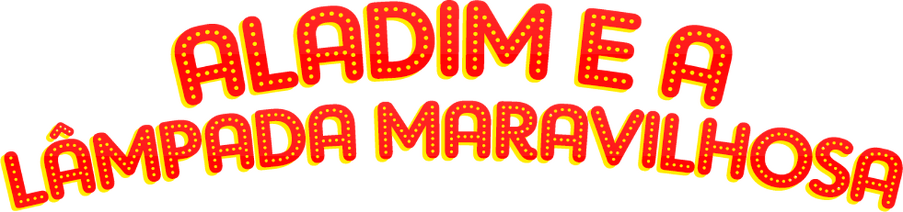 enlarged Logo 0