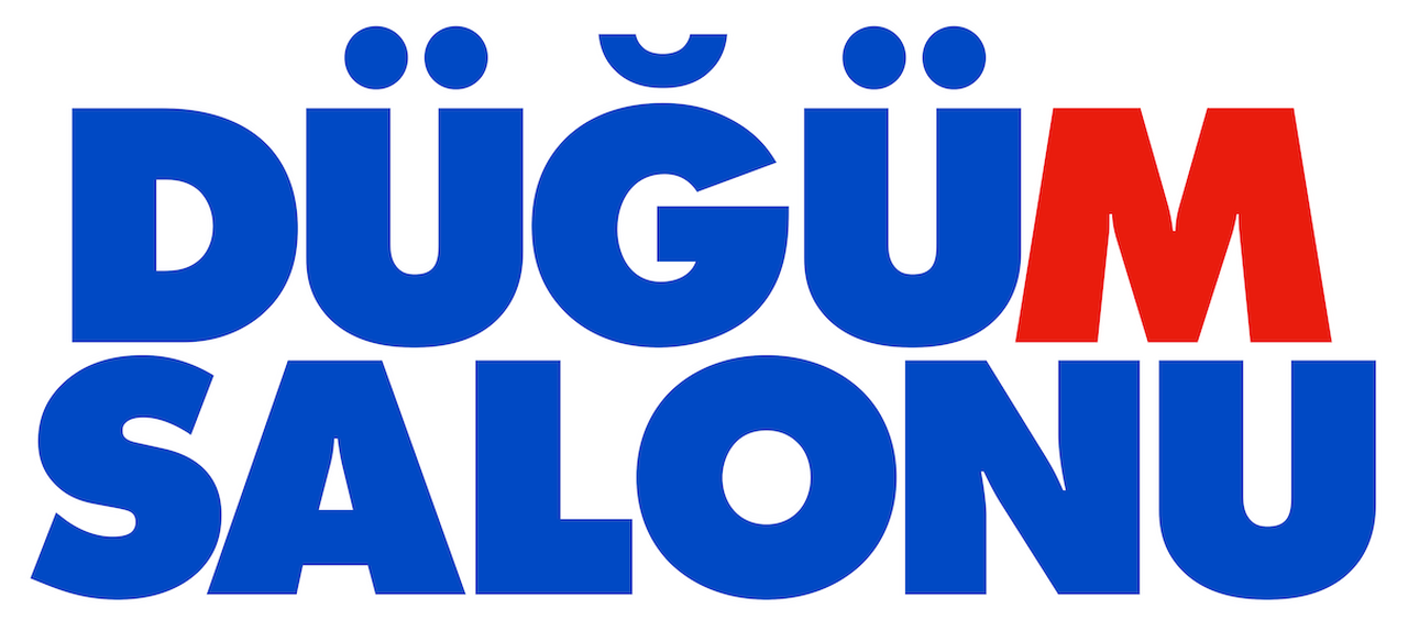 enlarged Logo 0