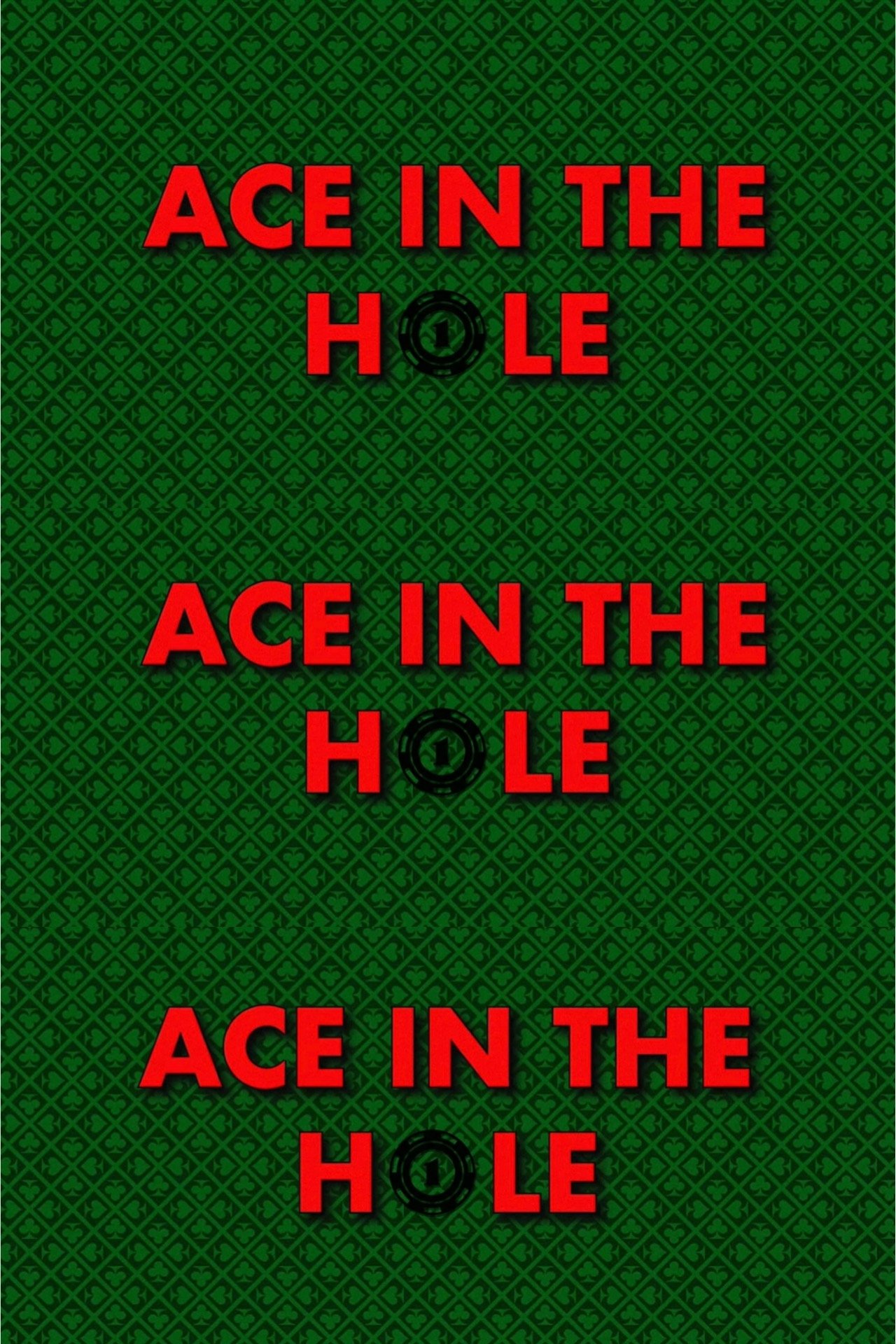 enlarged Poster 0