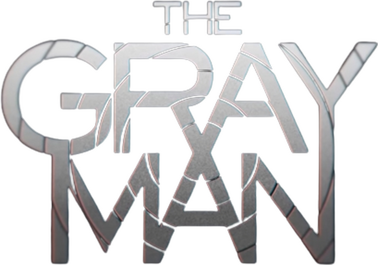 enlarged Logo 0
