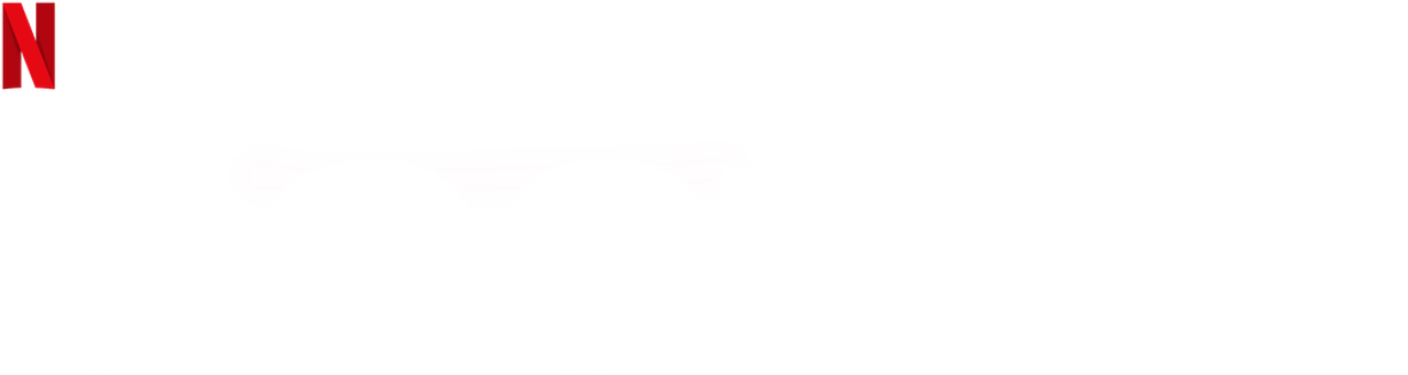 enlarged Logo 0