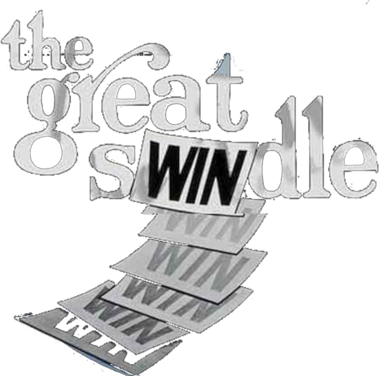 enlarged Logo 0