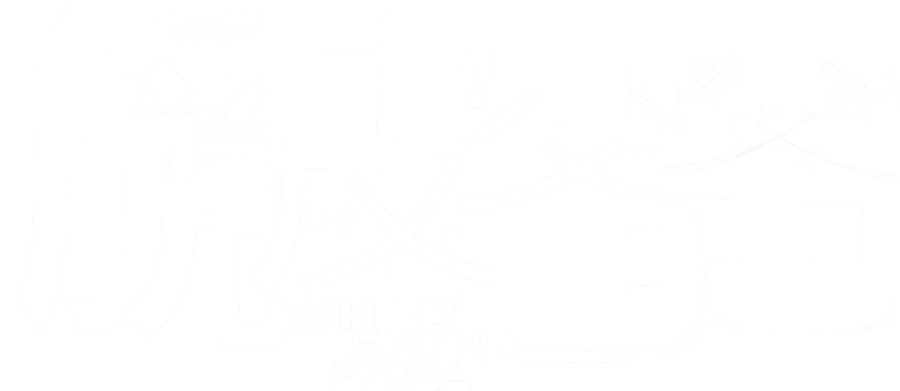 enlarged Logo 0