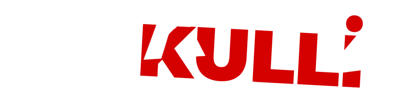 enlarged Logo 0