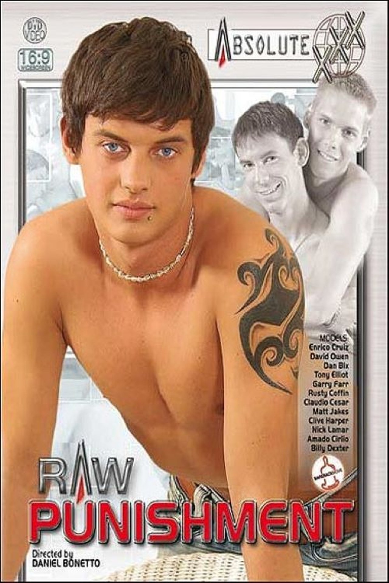 enlarged Poster 0