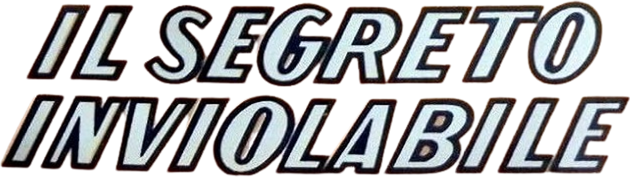 enlarged Logo 0