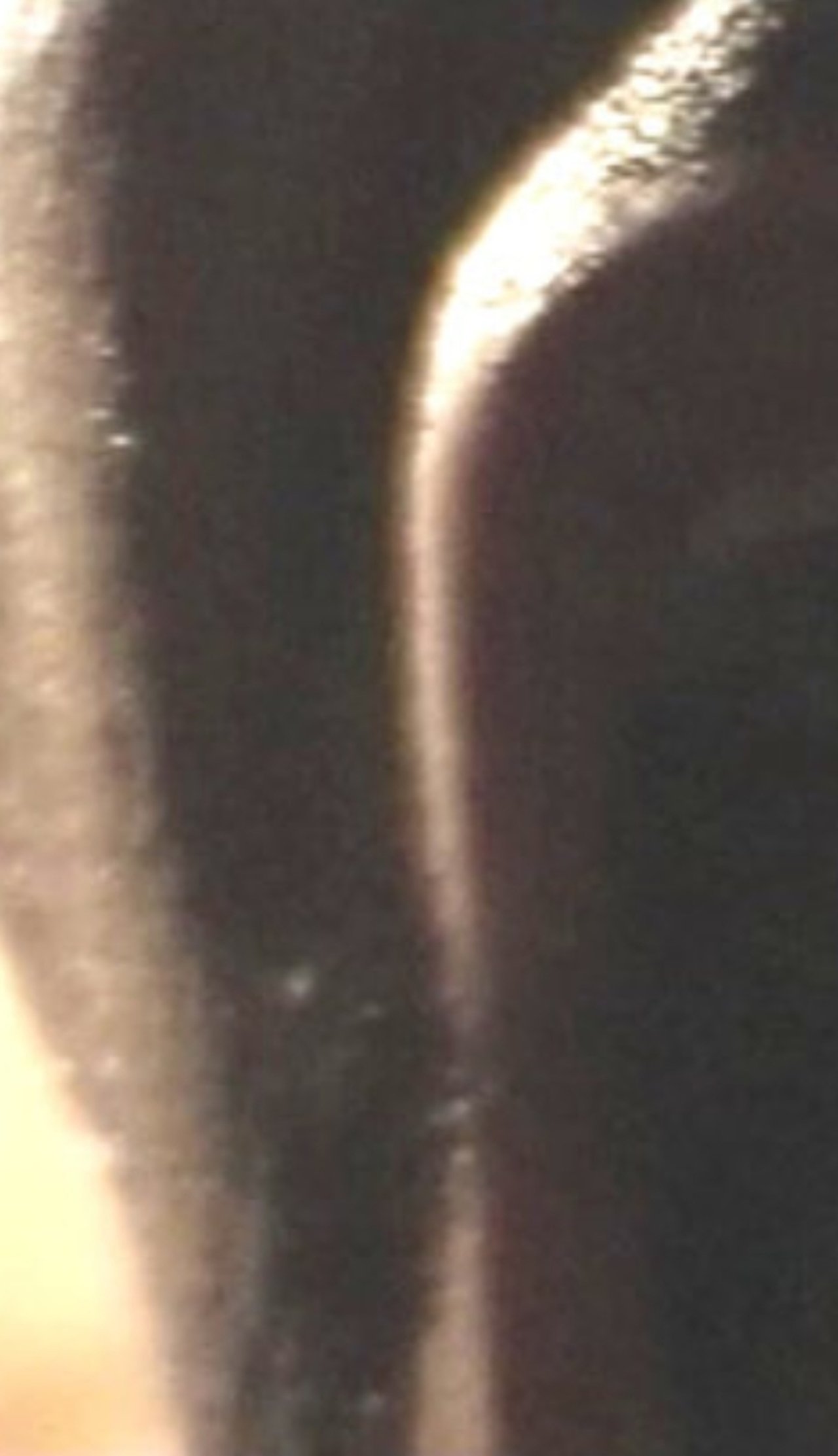 enlarged Poster 0