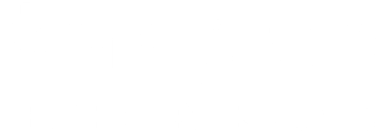 enlarged Logo 0