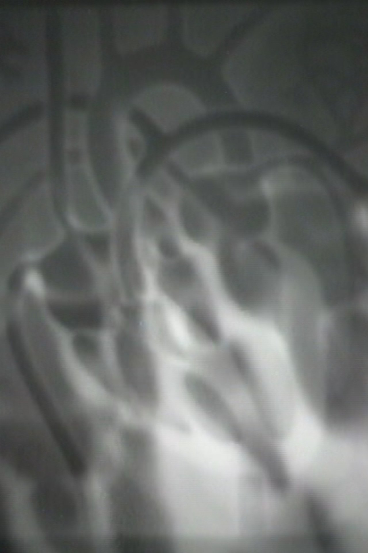 enlarged Poster 0