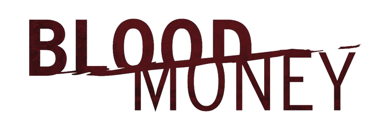 enlarged Logo 0