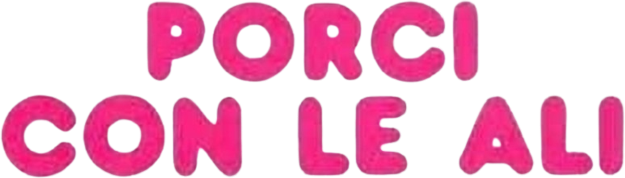 enlarged Logo 0