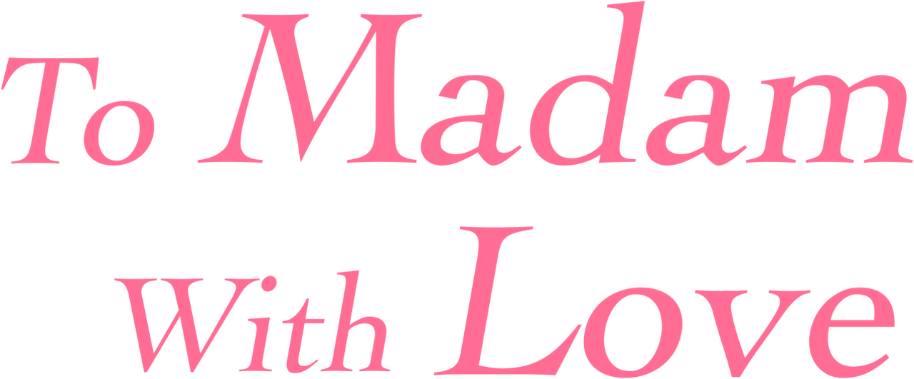 enlarged Logo 0
