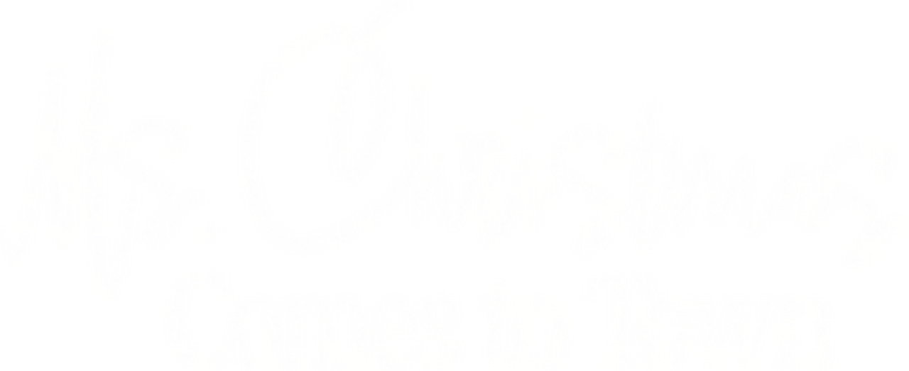 enlarged Logo 0