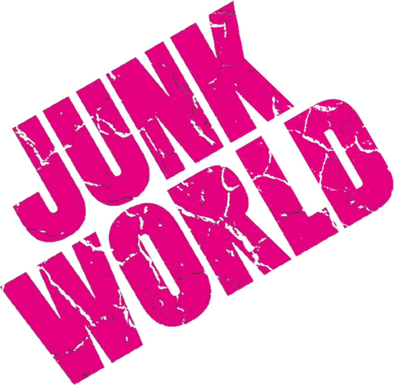 enlarged Logo 0