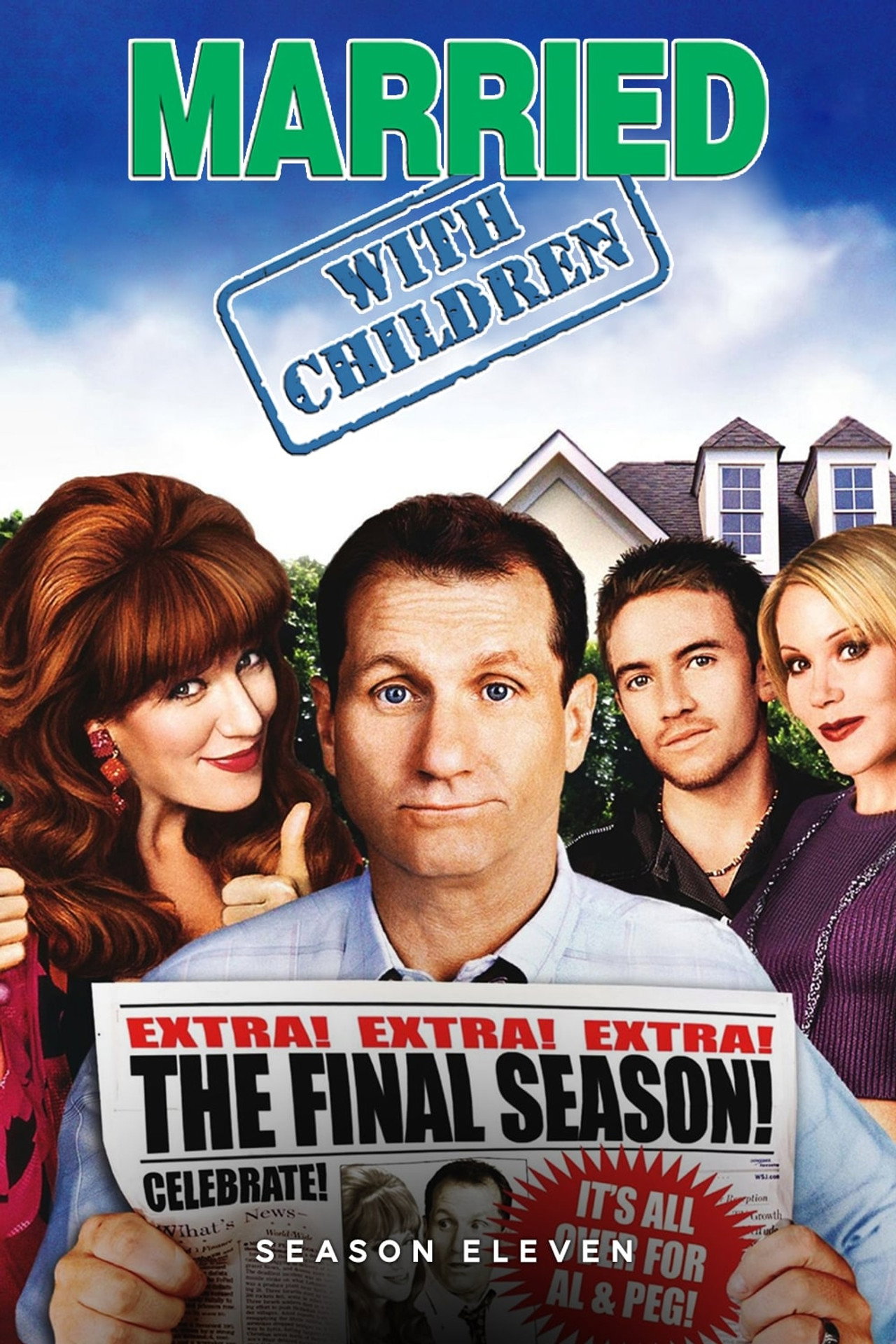Season 11
