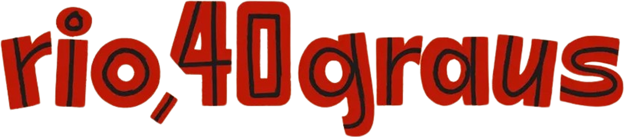 enlarged Logo 0