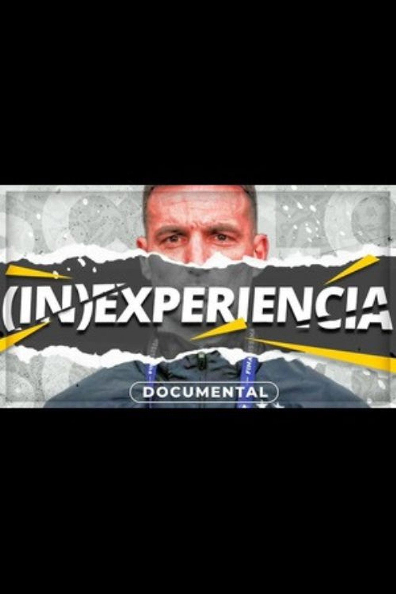 Scaloni: El Inexperto De Argentina