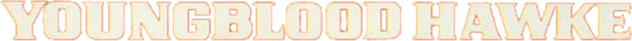 enlarged Logo 0