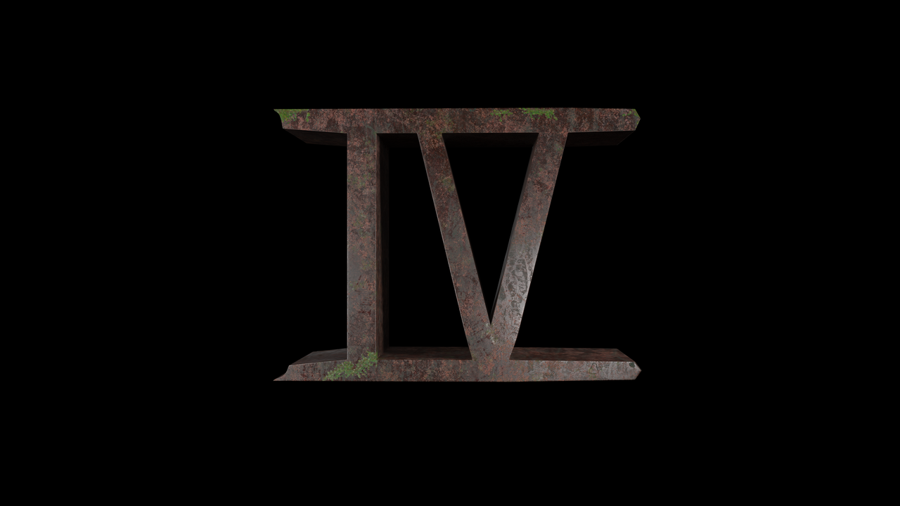 enlarged Logo 0
