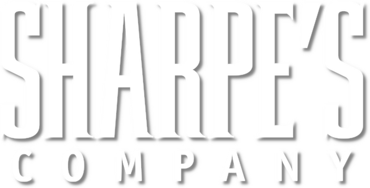 enlarged Logo 0