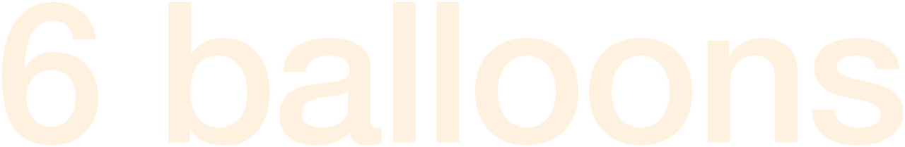 enlarged Logo 0