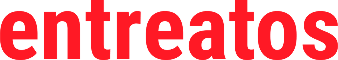 enlarged Logo 0