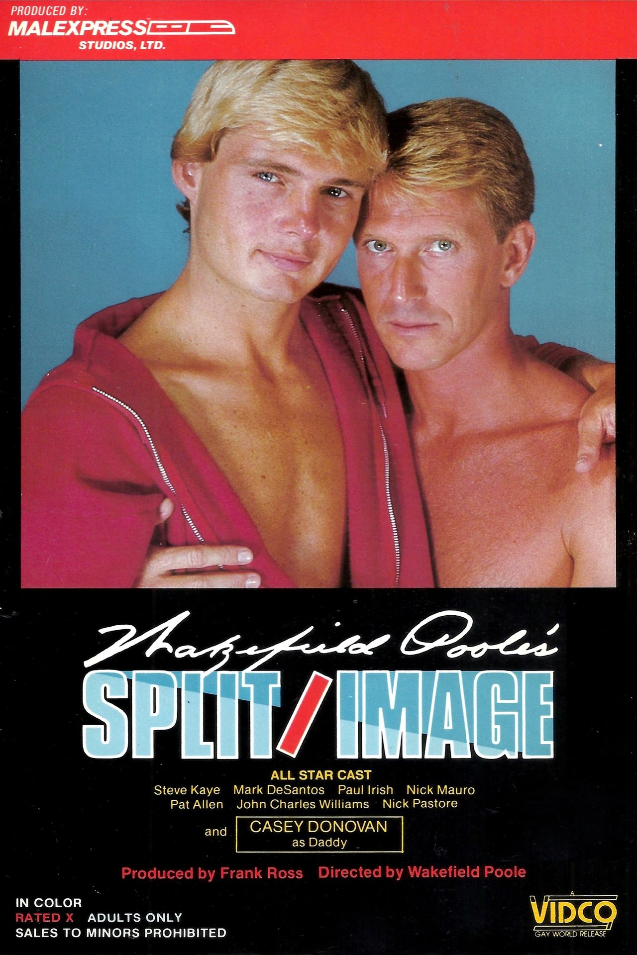 enlarged Poster 0