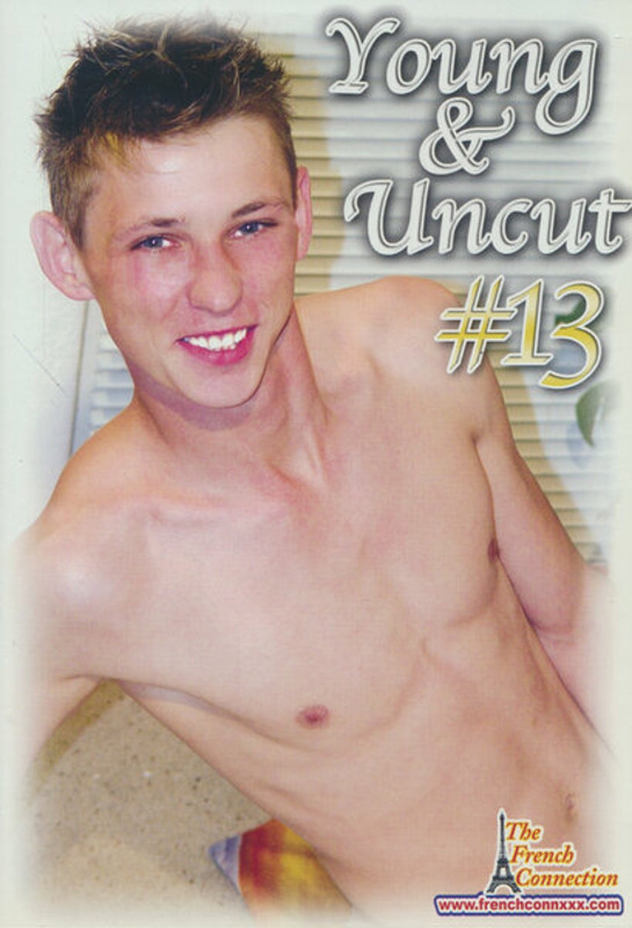 enlarged Poster 0