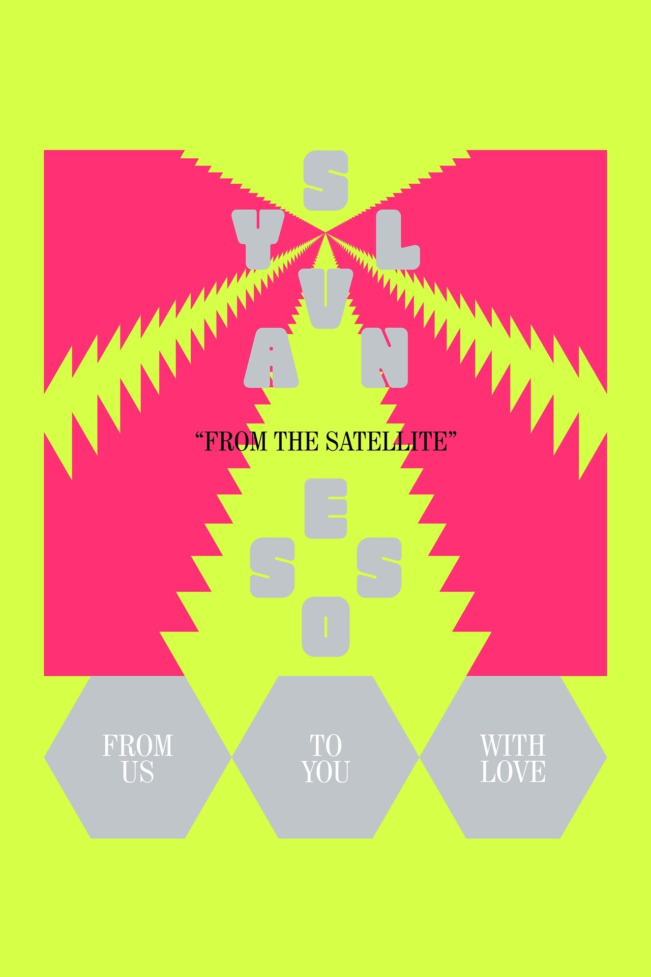 enlarged Poster 0
